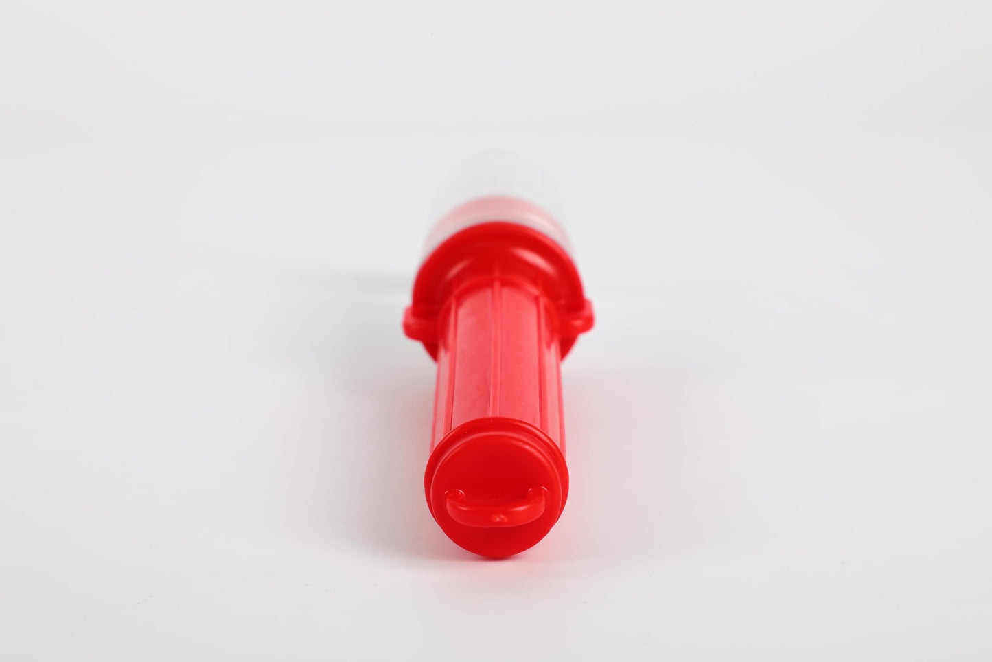 2 PCS Boat Flares, Boat Flares Approved Marine, Emergency Safety Kit for Fishing Nets, Buoys & Boats (Red)