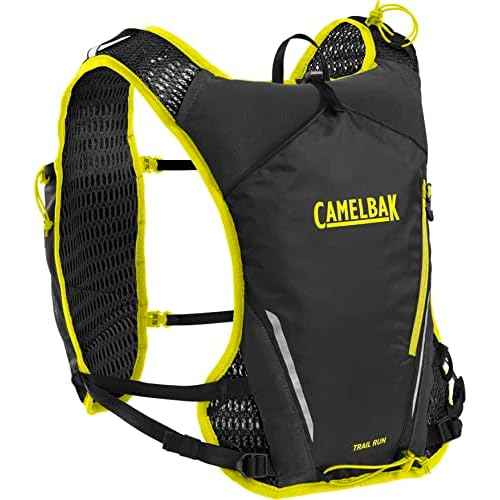 CamelBak Trail Run Hydration Vest