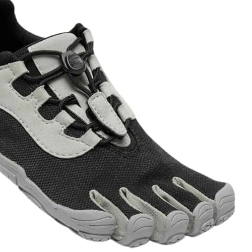 Vibram Women's FiveFingers V-Run Retro