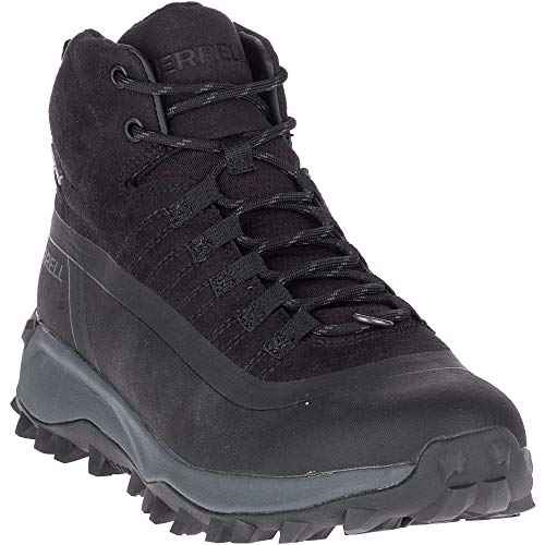 Merrell Men's Snow Boots