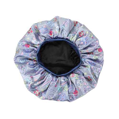 Bioworld Bonnet Cap