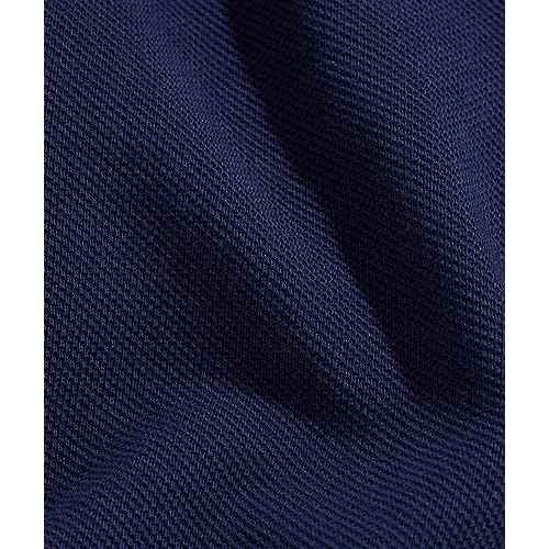 vineyard vines Men's Heritage Pique Polo