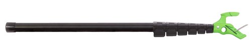 TRANGO Beta Stick EVO | Climbing Tool, Sitck Clip | Standard