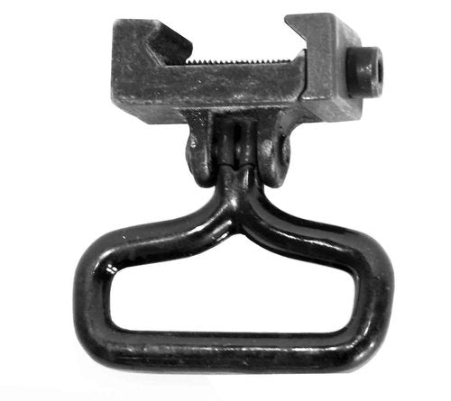 TRINITY Trinity Sling Black 2 Point for Tippmann TMC Paintball Marker