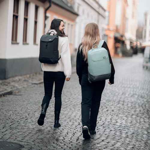 Thule Lithos Backpack