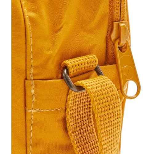 Fj?llr?ven Kanken Sling Ochre One Size