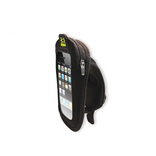 Amphipod Unisex HandPod SmarView