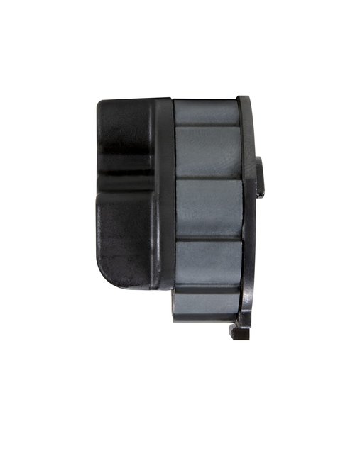 Umarex Emerge Pellet Gun Air Rifle Magazine, 22 Caliber,Black