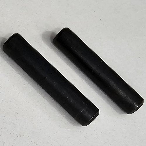 Riot Balls 2-Pack Buffer Rods Compatible with 10/22-Style Platforms and Magnum Variants