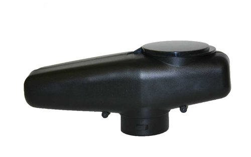 Rap4 Tippmann A5 X7 BT Low Profile Cyclone Paintball Loader Hopper