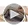 YUWITA Gold Soft PU Leather Clutch Purse for Women Evening Bag - Elegant & Luxurious