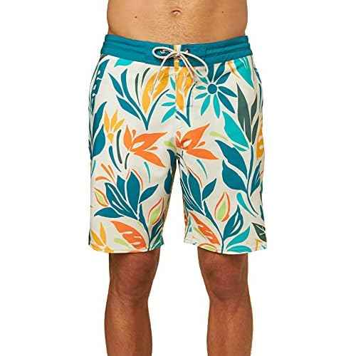 O'Neill 19" Cruzer Boardshorts
