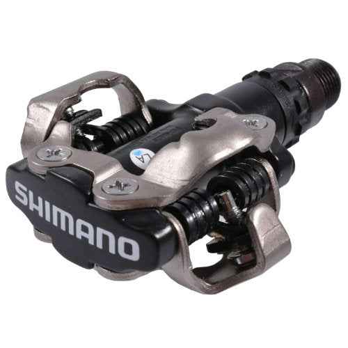 SHIMANO EPDM520S Pedal