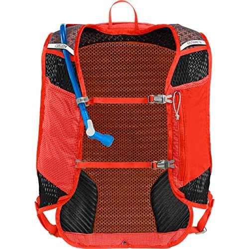CamelBak Octane Hiking Hydration Pack