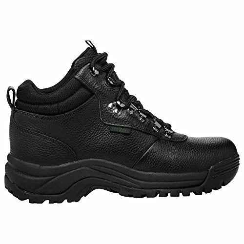 Prop?t Mens Cliff Walker Hiking Boot
