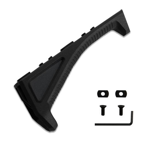 Floatlive Balance Stabilizer - Nylon Balance Tool for Enhanced Accuracy Accessories