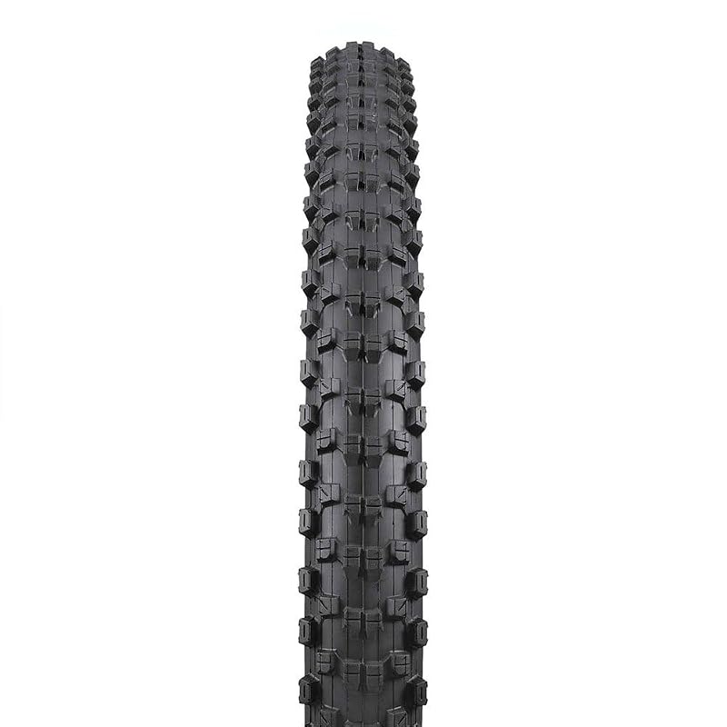 Tubeless Folding Mountain Bike Tire 27.5 x 2.40 - Kenda Nevegal 2 Pro EMC
