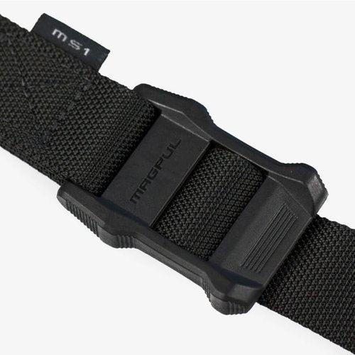 Magpul MS1 QDM Two Point Rifle Sling, Black