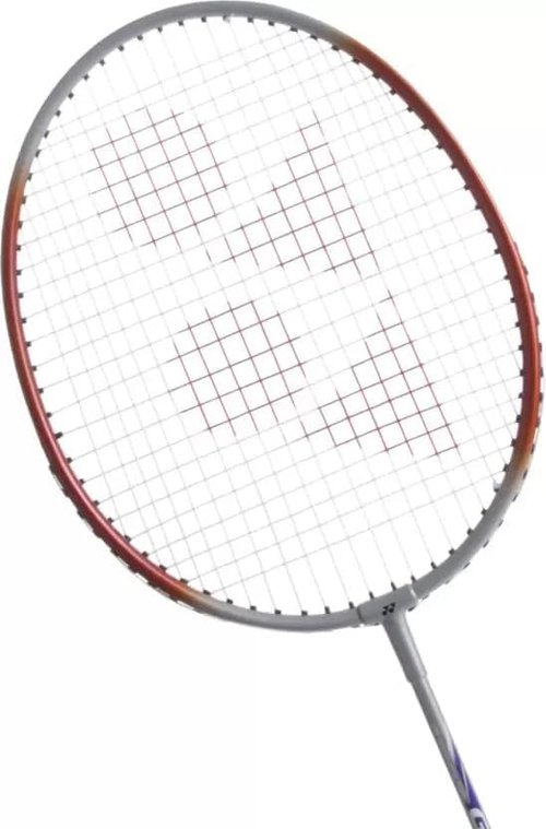 Yonex GR350 Pre Strung Badminton Racquet