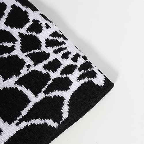Beanie for Women Mens Beanies Warm Winter Hat, Y2K Beanie Knit Hats for Men Casual Beanies Cap Outdoor