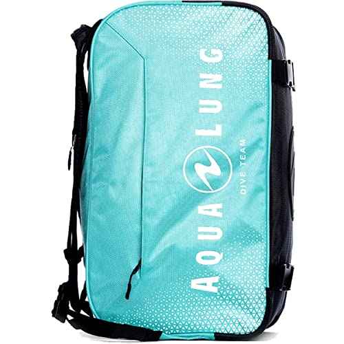 AQUALUNG Explorer II Roller Bag