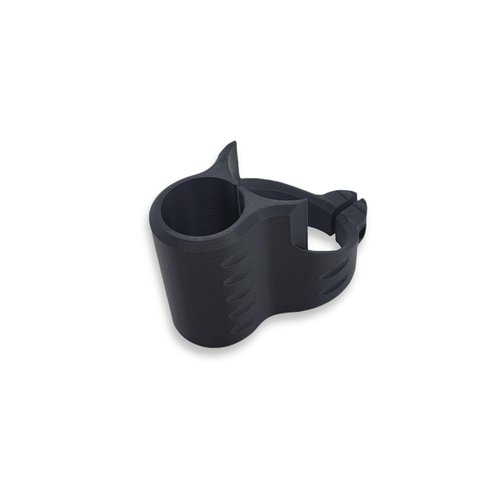 Accessory Barrel Band (XM1 - Scout/Ranger) ClassiKool
