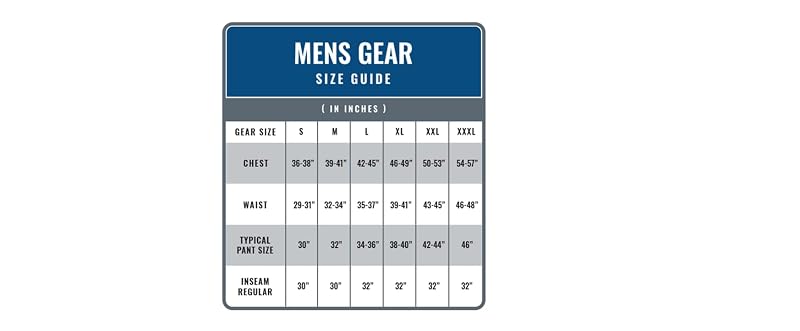 HUK Men's Cargo Shorts - Black, Large Variation