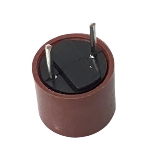 Slow Blow Fuse 2A 11075-105 Works with Precor Elliptical