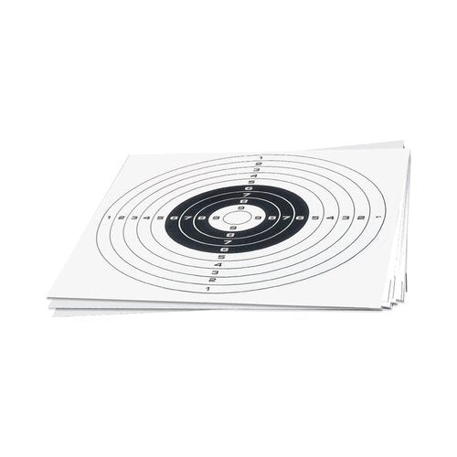 Gamo Cone Pellet Trap