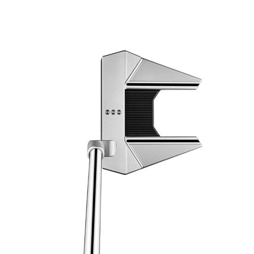 Scotty Cameron Phantom 7.2 Putter 35" (Mallet, Plumber's Neck) 2025