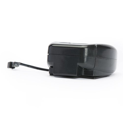 Kdjuope Universal Replacement Speedometer for Exercise Bikes