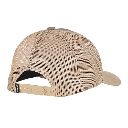 MARMOT Unisex-Adult Retro Trucker Hat