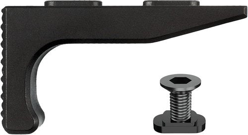 REKOWUOT M-LOOC Archery Accessories for Out Door