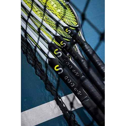 HEAD IG Speed 26
