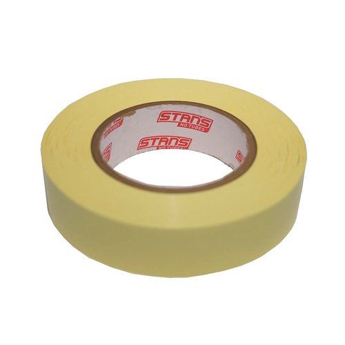 Stan's NoTubes Rim Tape for Rim Interior (30 MM)