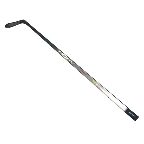 VPRO Composite Hockey Stick Extension End Plug Senior Junior 4"-2" for Adult & Youth (SR, 4")