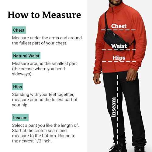 MARMOT Men's Leconte Fleece Jacket