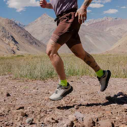 Merrell Mens Nova 4