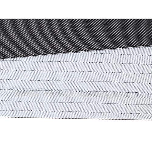 SportSmith Pre-Lubricated Walking Belt fits Proform 585TL, Model 297661