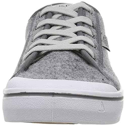 KEEN Women's Elsa 5 Casual Comfortable Sneaker