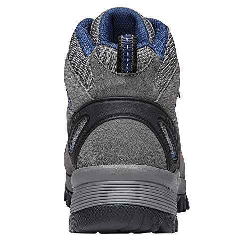 Propet mens Ridge Walker Hiking Boot