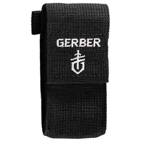 Gerber Blades 31-003304 Truss Multi-Tool Stainless Steel Handles Blister Pack