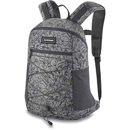 Dakine Wndr Pack 18L - Poppy Griffin, One Size