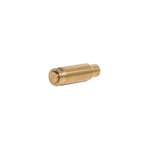 Osprey Global 5.7x28 Sight Tool