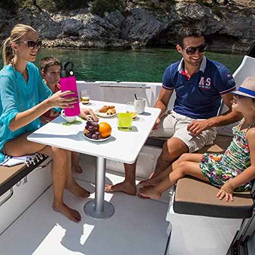 KMN Straw Lid for Hydro Flask Wide Mouth, Lids with Straw for Hydroflask 12 16 18 20 32 40 oz Wide Mouth, Replacement Straw Cap for Hydroflask, Top Sport Bottle Lids Accessories