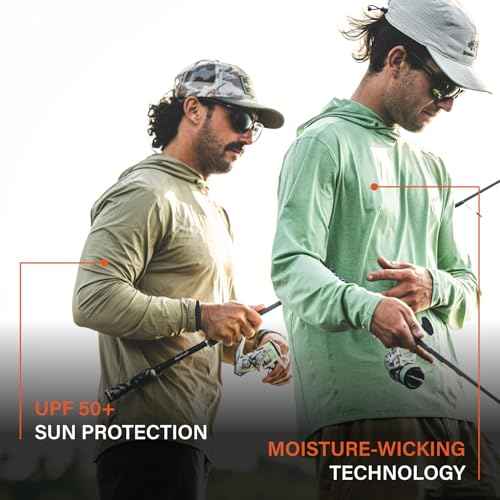 Simms Solarflex UPF 50+ Shirt, Long Sleeve