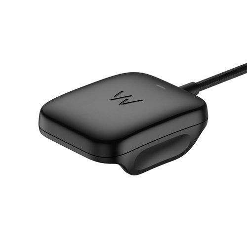 WHOOP 5.0/MG Basic Charger ??Portable, Waterproof Charger. Not Compatible with WHOOP4.0