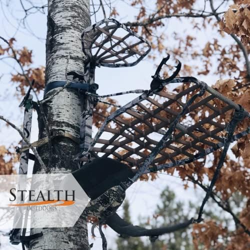 Realtree Original 2.5