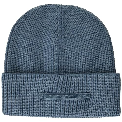 Oakley Men's Soho Beanie