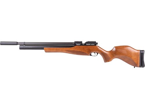 Diana Outlaw Gen 2 PCP 22 Caliber Pellet Air Rifle